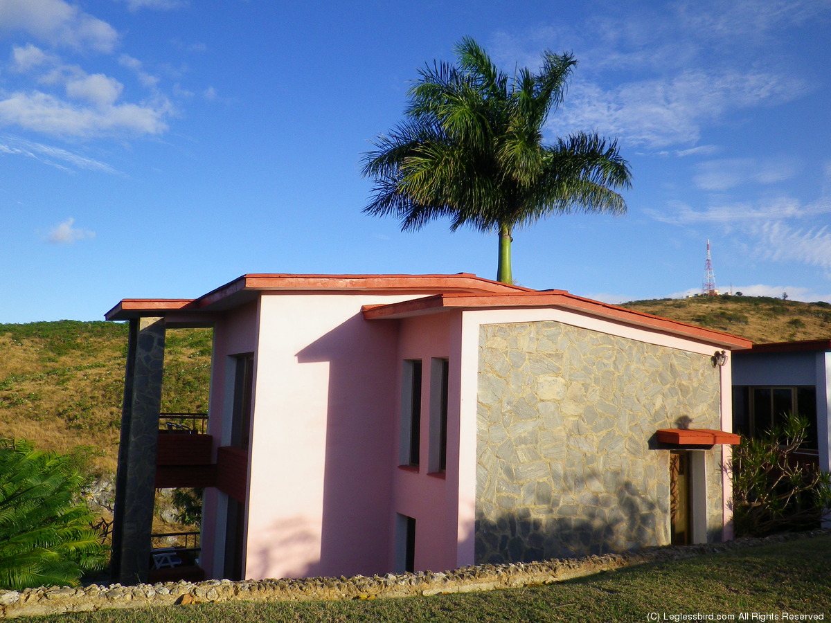 Hotel Las Cuevas20.jpg